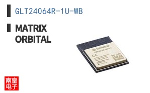 GLT24064R-1U-WB ͼƬ